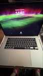 Macbook Air 2024 15 cali m3 512 SDD - IDEALNY