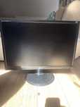 Monitor LG Flatron L225WS