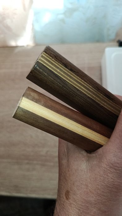 Аналог основи Hou Yingchao institute DHS and laboratory Sword