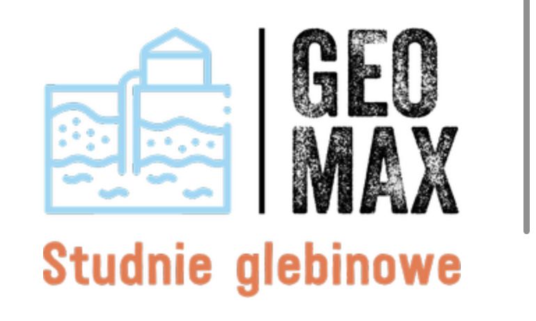 Studnie głebinowe pompy ciepła 150zł/mb