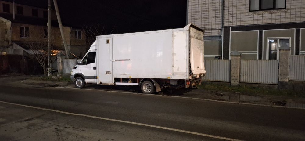 Перевезення вантажів грузо перевезення гідроборт рохла грузоперевозки