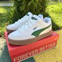 Кросівки Puma Park Lifestyle OG US 11 29 см.