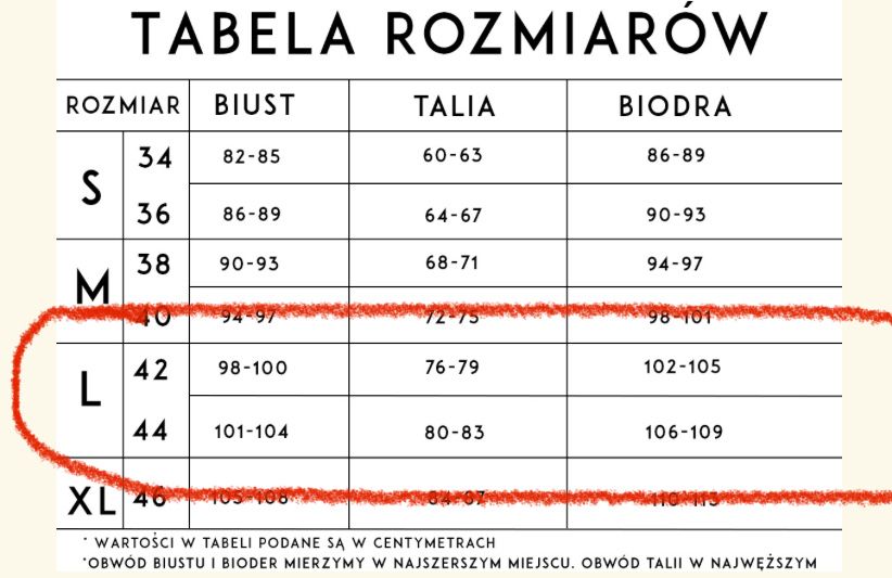 Suknia ślubna: rustykalna, boho, kobieta w ciąży, rozmiar 42, 44