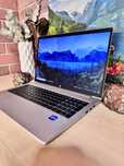 Ультрабук HP ProBook 650 G8 FHD IPS 15.6" i5-1145g7/16gb/256gb SSD ОПТ