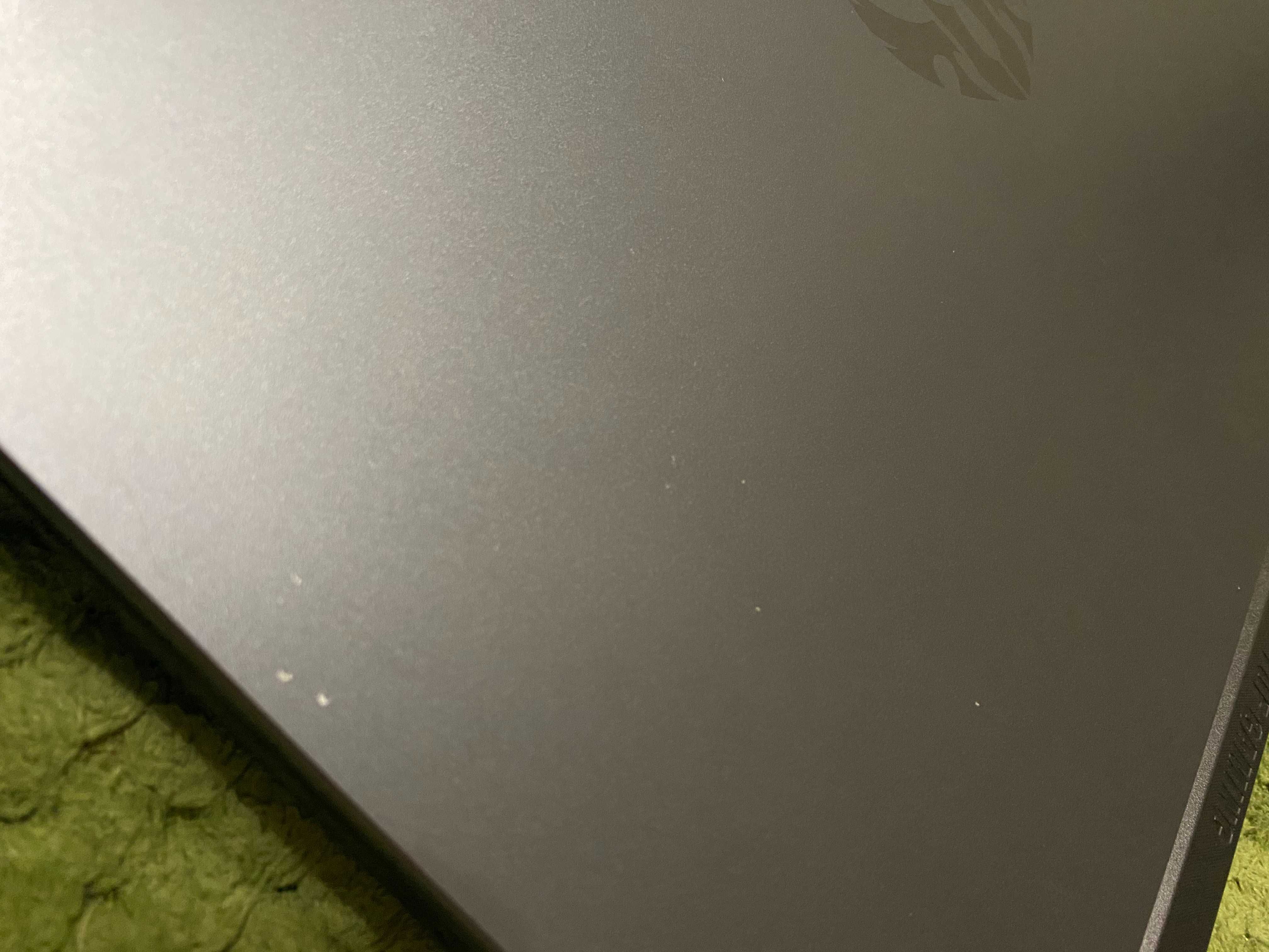 Продам ноутбук ASUS TUF Gaming F15 FA506