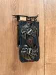 asus geforce GTX 660 2 GB 192BIT