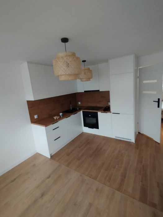 Remonty panele ekipa remontowa malowanie  elektryk składanie mebli