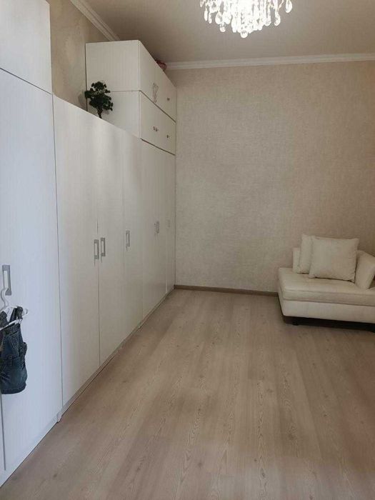 Продам 2-х этажный дом на Черемушках. Ремонт.