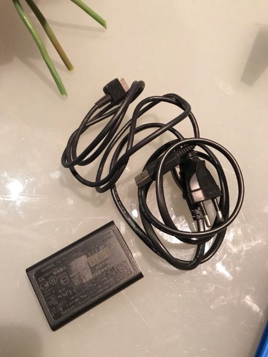 PS Vita Desbloqueada