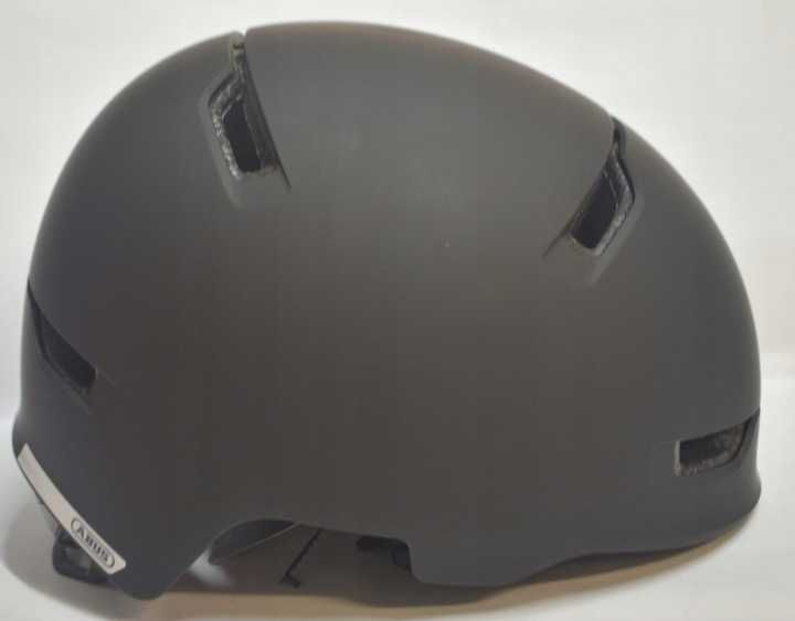 Kask rowerowy Abus Scraper 3.0 r. L 57-61