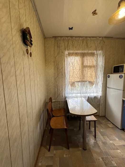 Здам реальну 2-кімнатну квартиру пр. Поля Пилипа Орлика