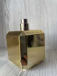 Trouble  від Boucheron edp 100 ml