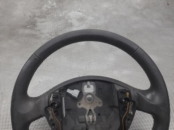 Volante de direção RENAULT Modus/Grand Modus (F/JP0_)