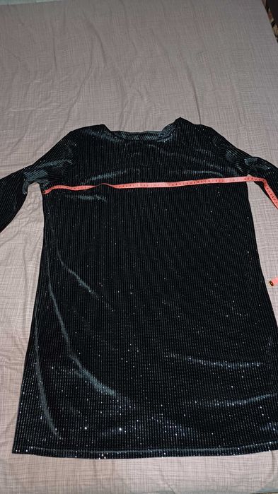 Красиве плаття 48-50р
