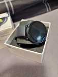 Samsung watch active 2 sprawny