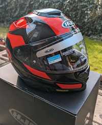 Kask HJC RPha 71 Carbon NOWY ! Rozmiar L