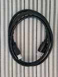 Kabel HDMI high speed 30v 4k*2k