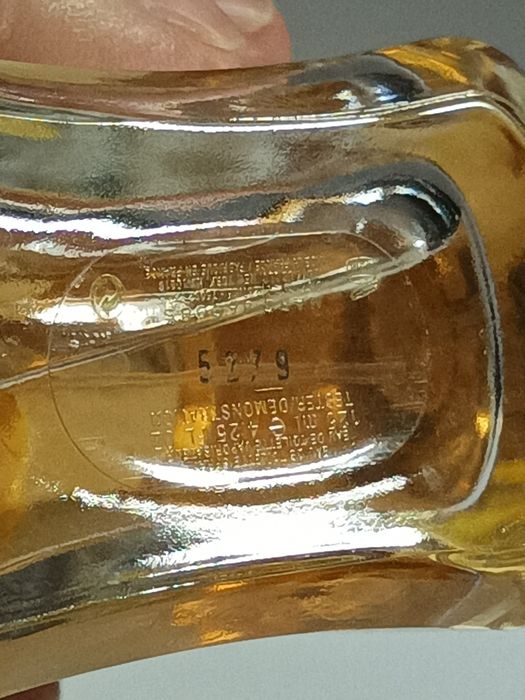 Marc Jacobs eau so fresh туалетная вода женская 125 мл