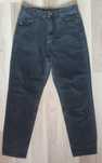 Spodnie Jeans Mom Fit rozm.36