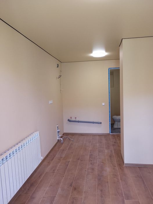 Ремон квартир і будинків