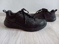 Buty sportowe Nike Defy All Day 41
