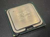 Procesor Intel Pentium Dual Core E5200 2,50 GHz