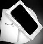 Apple iPhone 14 Pro 256GB BLACK jak nowy 100% baterii 6msc gwarancji
