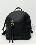 Рюкзак Salvatore Ferragamo. Люкс бренд. Оригінал