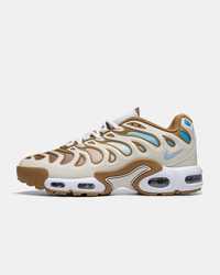 Кроссовки Nike Air Max Plus Drift Phantom Cacao Wow