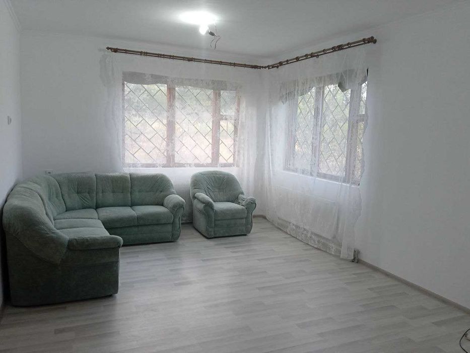 Продам Будинок у смт Червоний Донець. Балакліївського району.