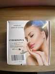 cybernova airbrush makeup system