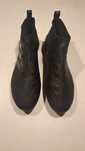 Adidas Ace 17.1 FG r. 46