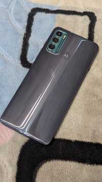 Стан ідеальний! Смартфон Motorola moto G60 (6 / 128 ГБ)