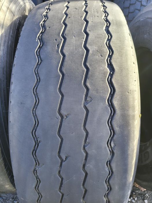 Шини колеса резина 385/65 R22, 5 Pirelli