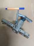 Kielicharka do rur Value VFT-808-I