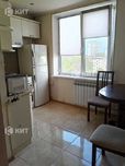1кімн.27м2. ХТЗ (м. Индустриальная, ул. Шариковая 44) 128254