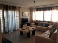 Apartamento T1+ 2ad+2cr Vale Parra Cond. Priv. PROMO EM JUNHO -70€