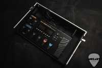 Boss GT-100 Multiefekt, Amp Effects Processor CASE