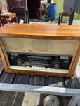 Radio na sprzedarz