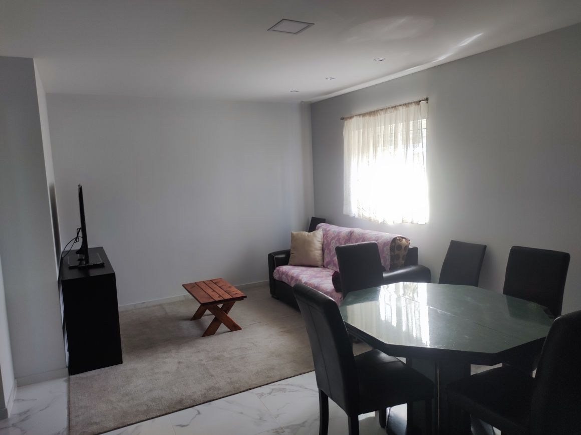Casa T1+1 em Mindelo Vila do conde próximo á praia