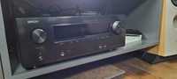 Amplituner 7.2 Kino domowe Denon AVR-X3500H