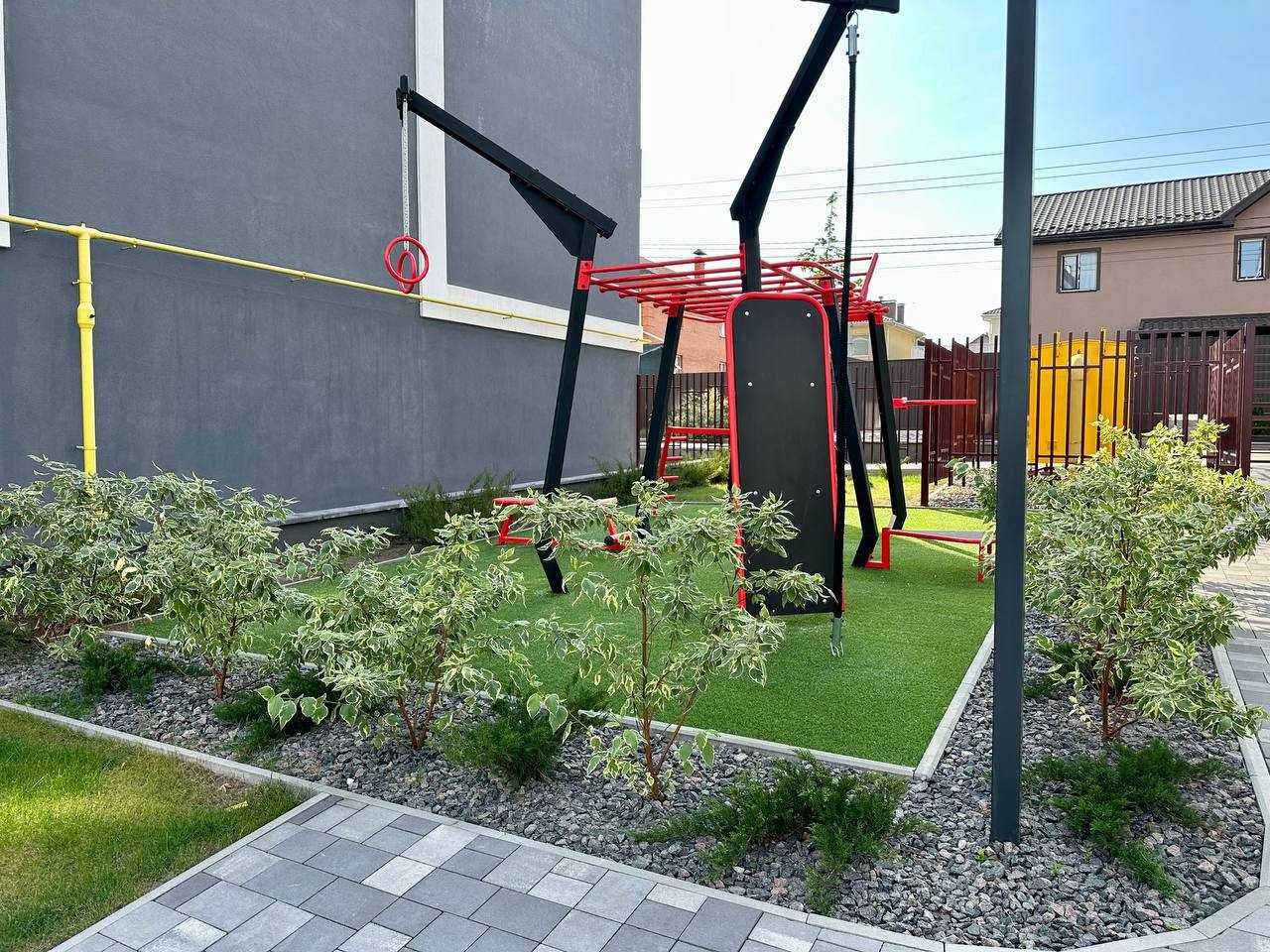 АКЦІЯ, 1К 34м2 з документами, без комісії за 35 300$