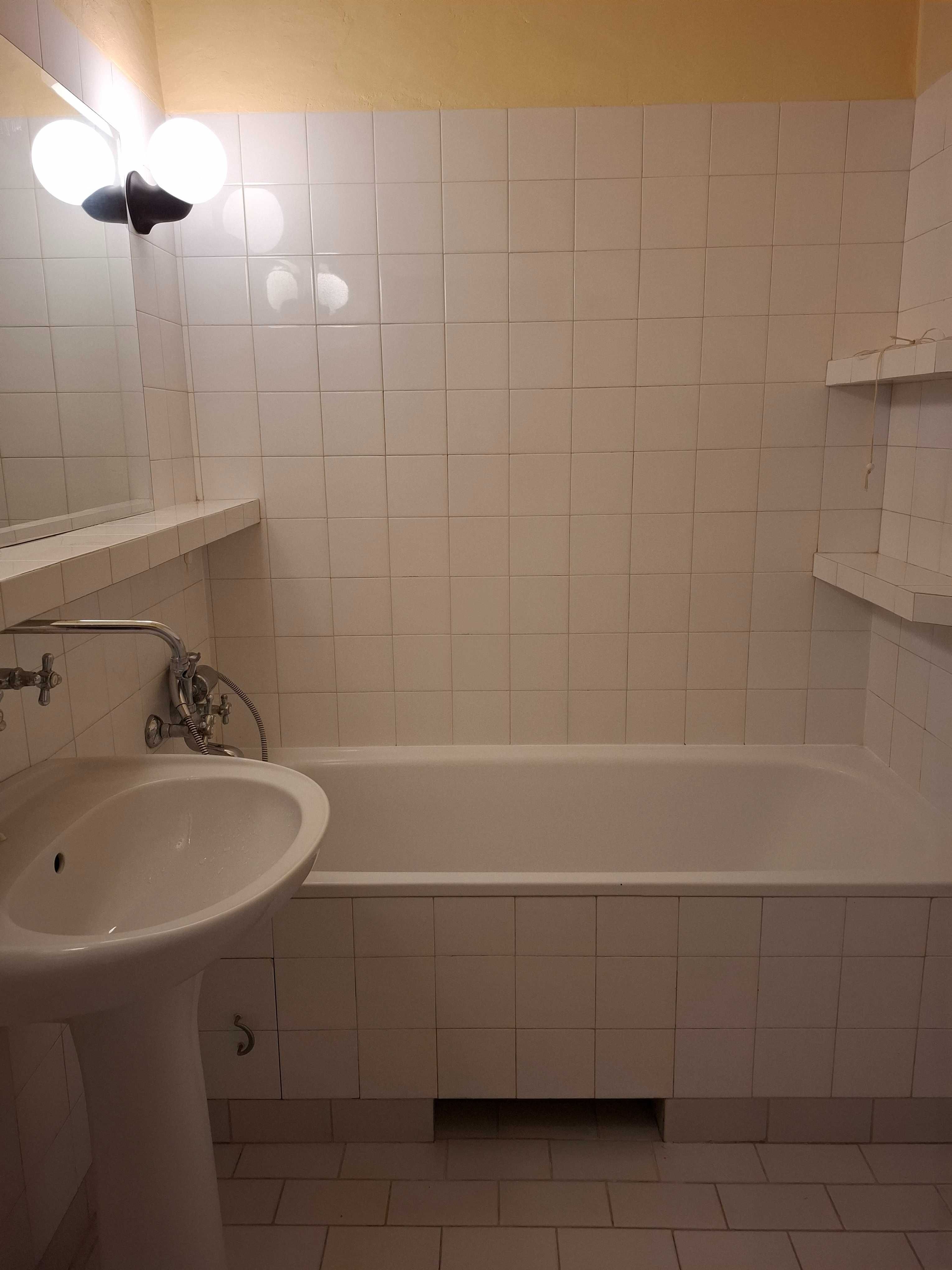 Lublin mieszkanie 3 pokoje 64,57m2, wysoki parter, os. Węglin-Świt