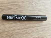 Power Stay Szminka w płynie - Nighthawk