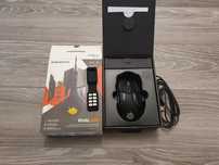 Steelseries Rival 600