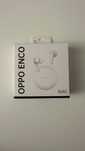 Słuchawki OPPO Enco Buds 2