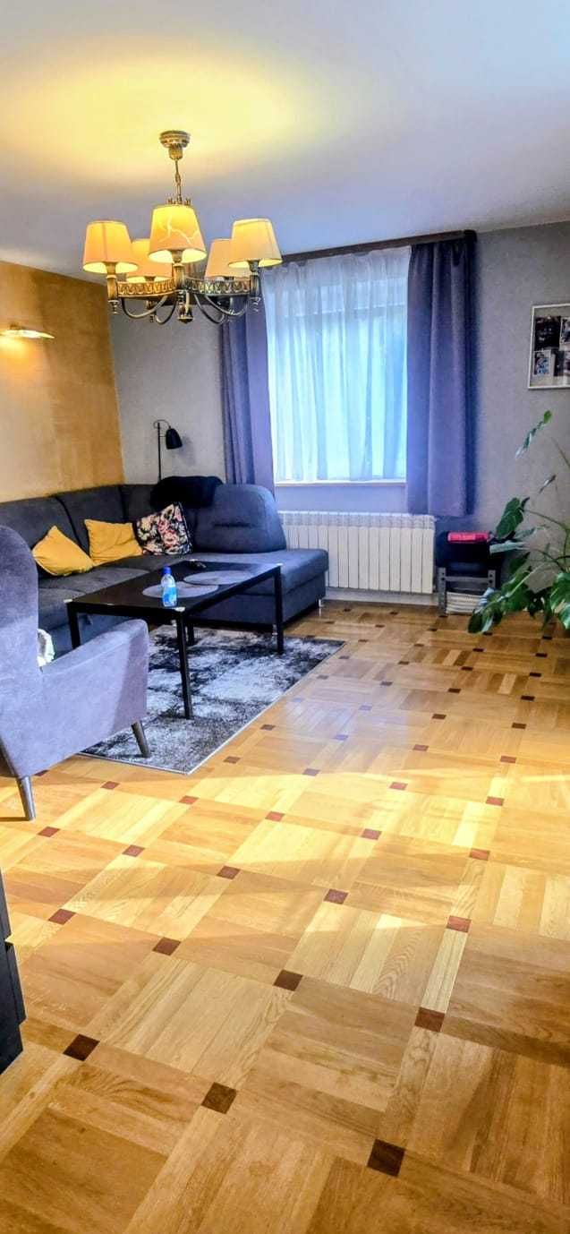 Mieszkanie na sprzedaż 80m2 Sędziszów Małopolski 1 piętro !
