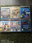Gry PS3.  Sprzedam