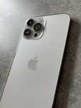 Iphone 13 pro max 84% bateria stan idealny