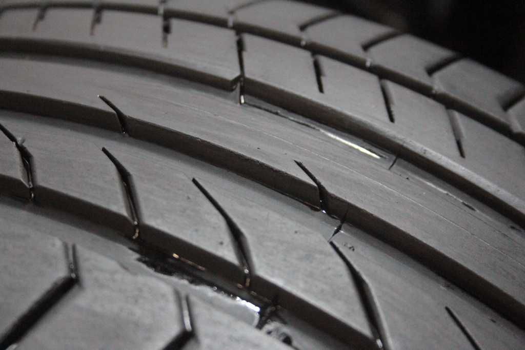 255/35/19 Continental ContiSportContact 5P AO 255/35 R19 96Y XL 2021r